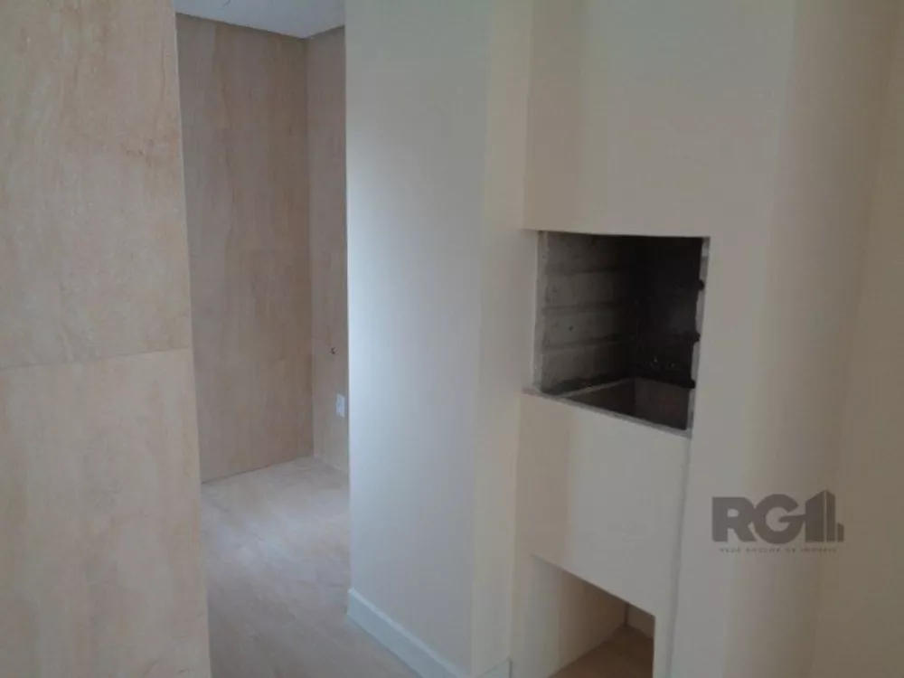 Apartamento, 2 quartos, 69 m² - Foto 1