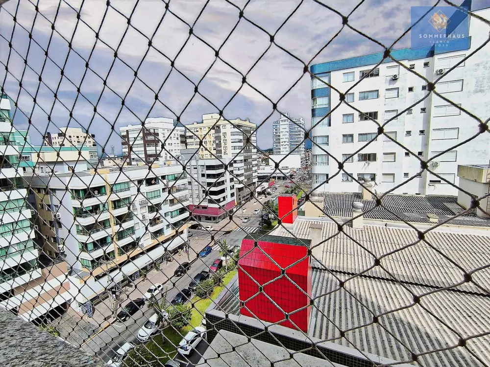 Apartamento, 3 quartos, 114 m² - Foto 11