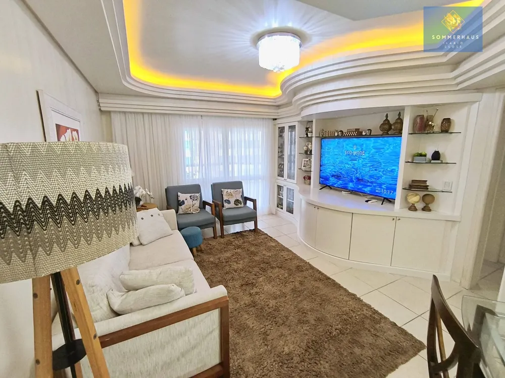 Apartamento, 3 quartos, 114 m² - Foto 7