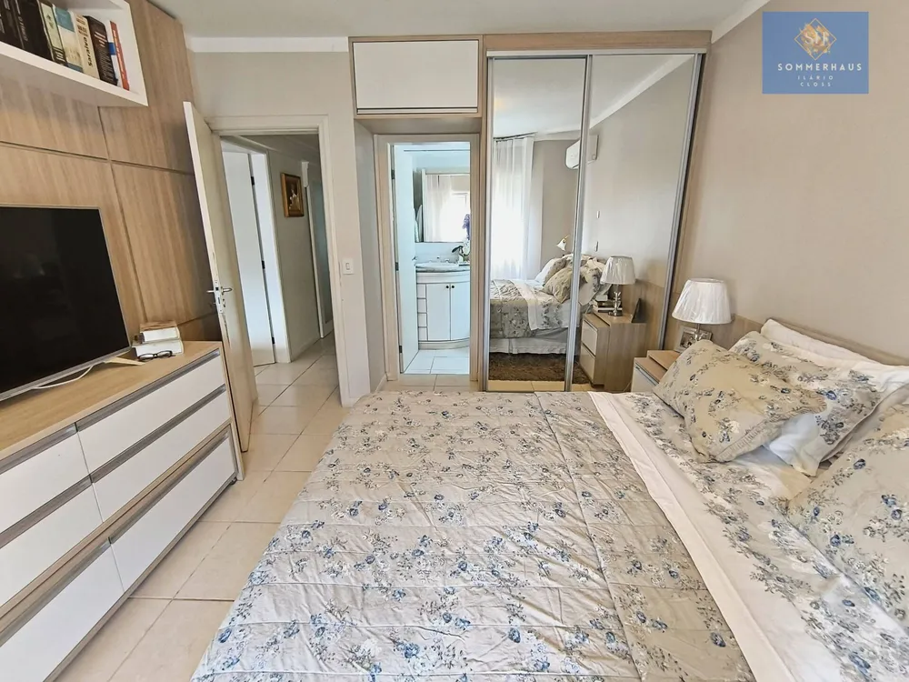Apartamento, 3 quartos, 114 m² - Foto 9