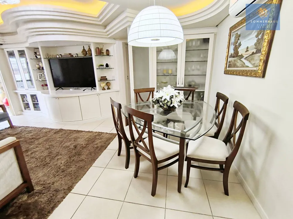 Apartamento, 3 quartos, 114 m² - Foto 8