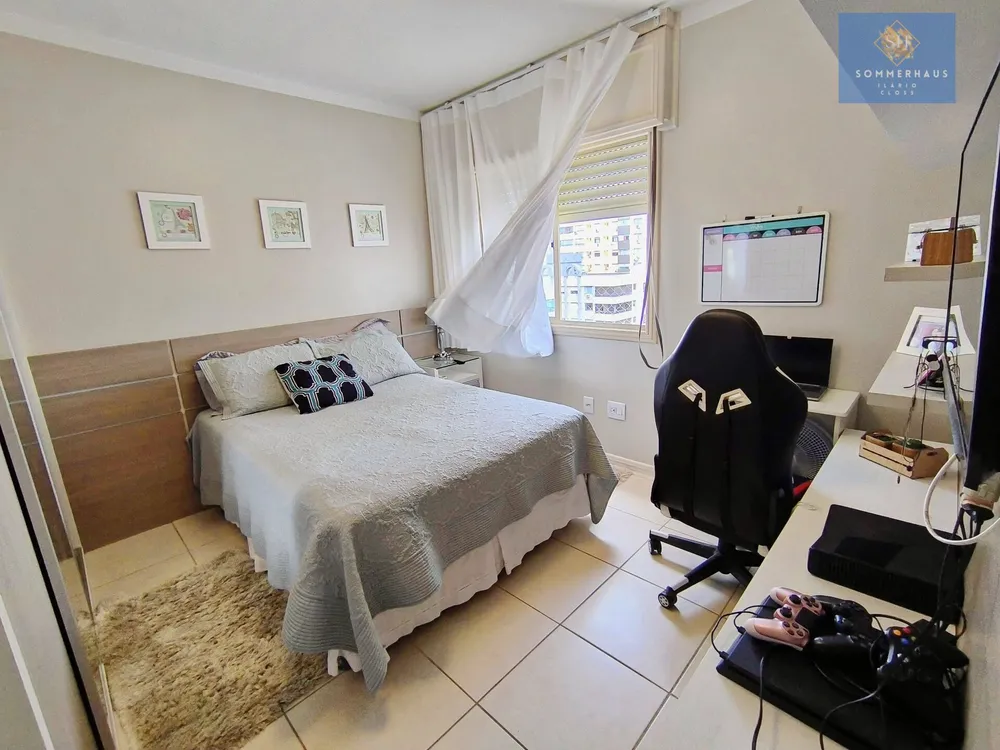 Apartamento, 3 quartos, 114 m² - Foto 10