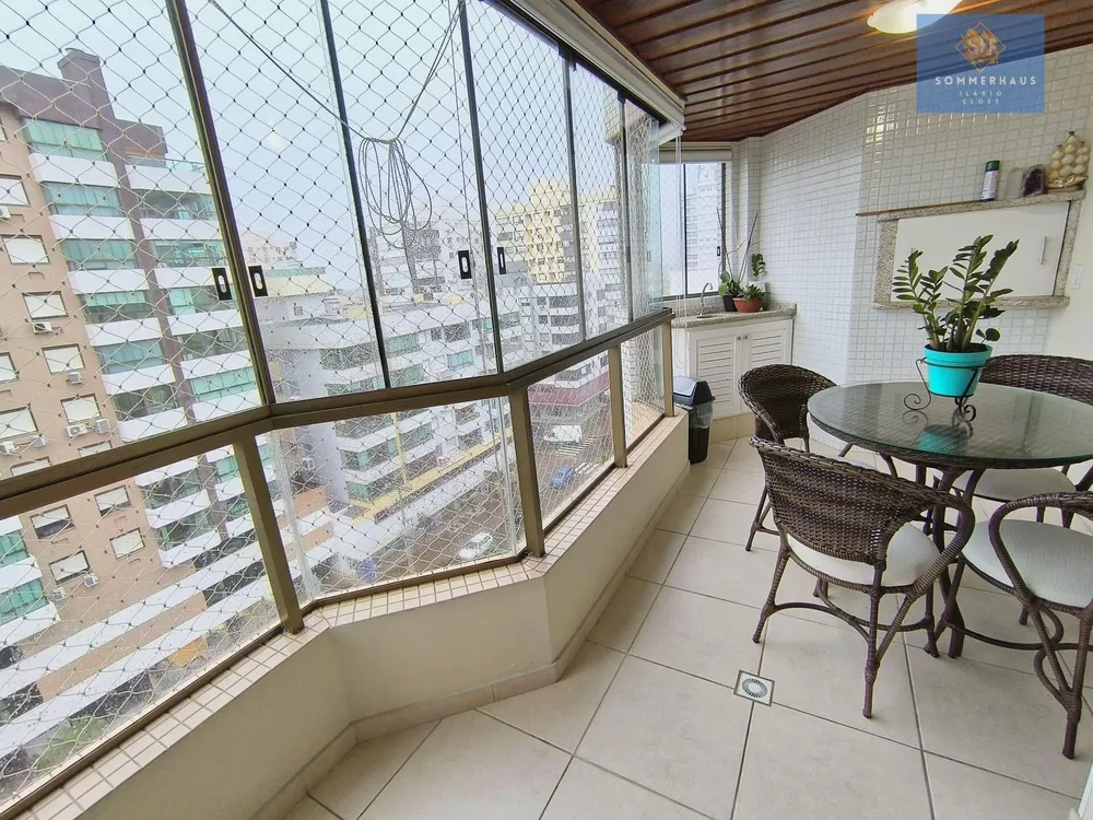 Apartamento, 3 quartos, 114 m² - Foto 4