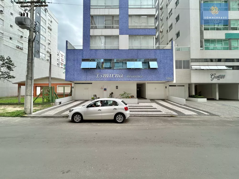 Apartamento, 2 quartos - Foto 4