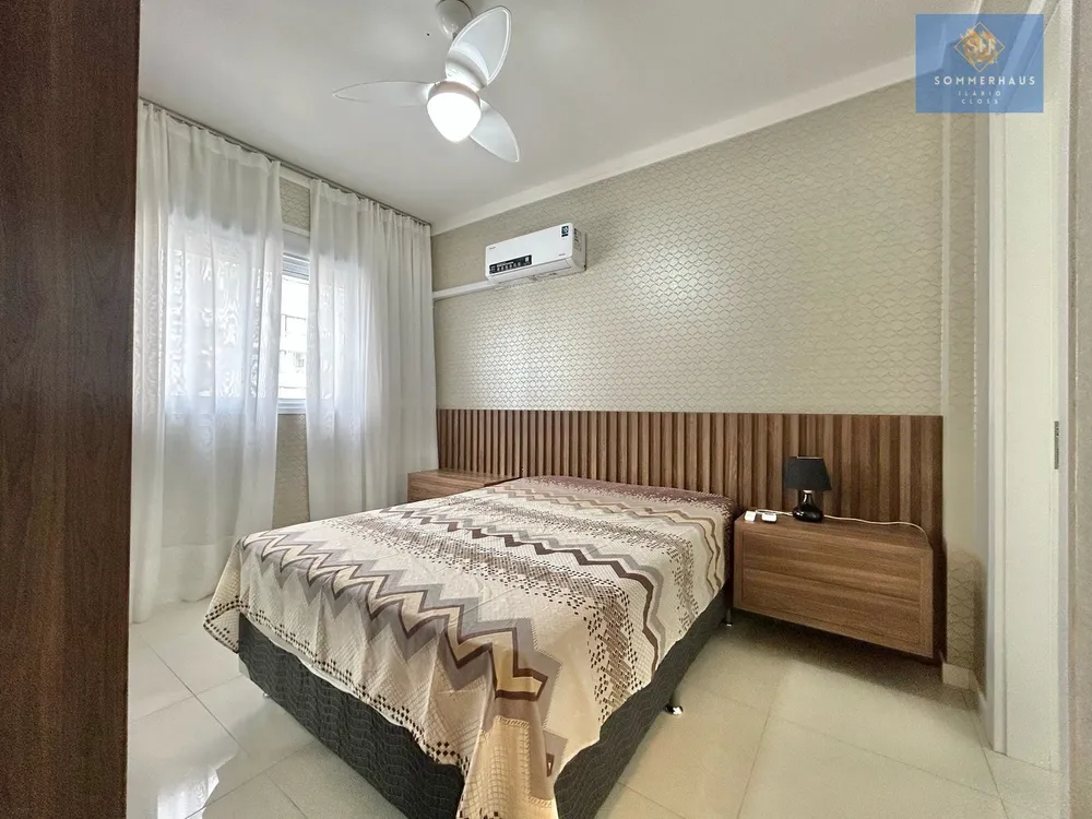 Apartamento, 2 quartos - Foto 5