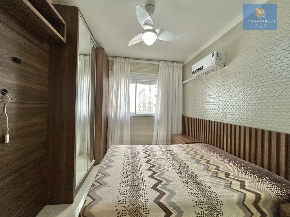 Apartamento, 2 quartos - Foto 6