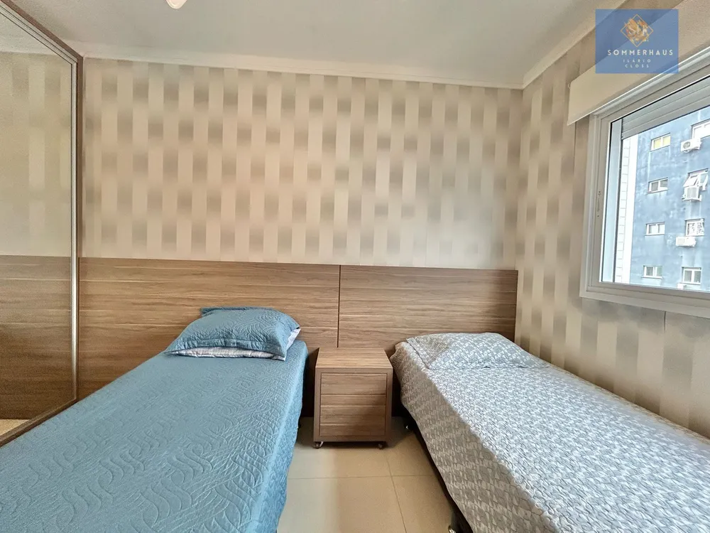 Apartamento, 2 quartos - Foto 8