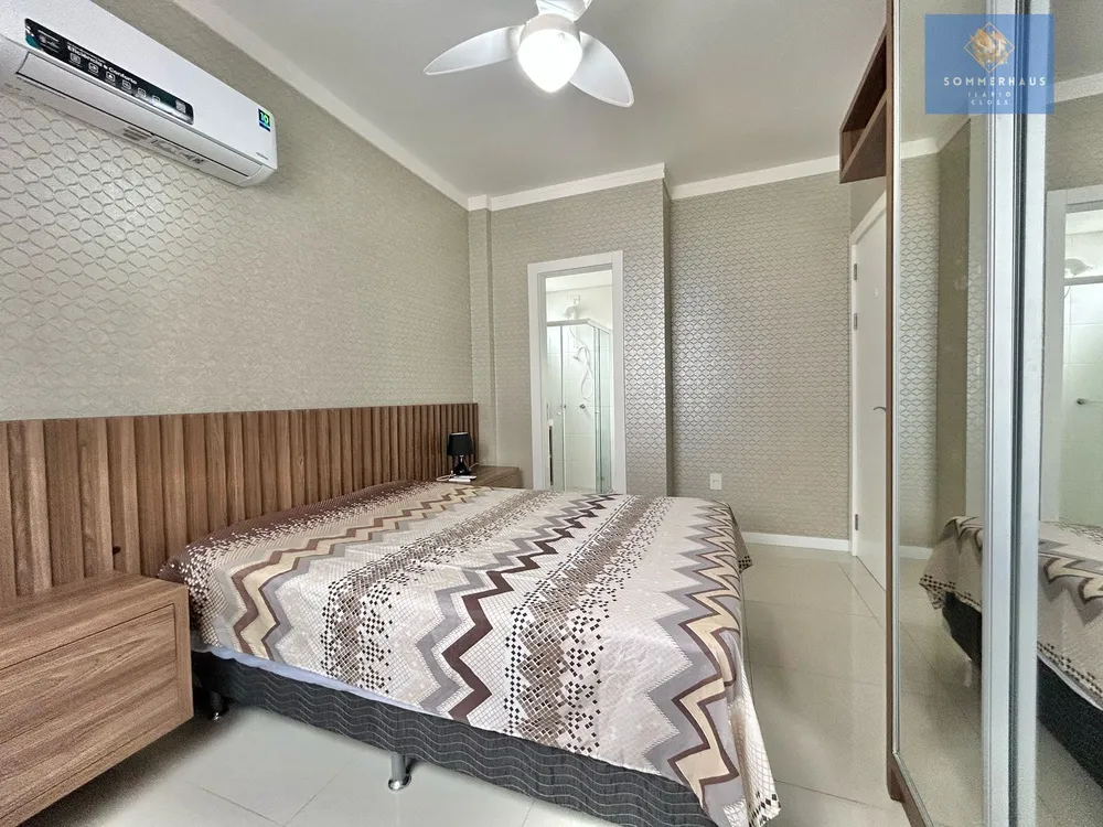 Apartamento, 2 quartos - Foto 7