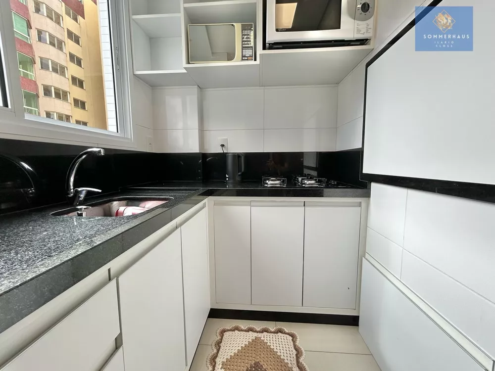 Apartamento, 2 quartos - Foto 3