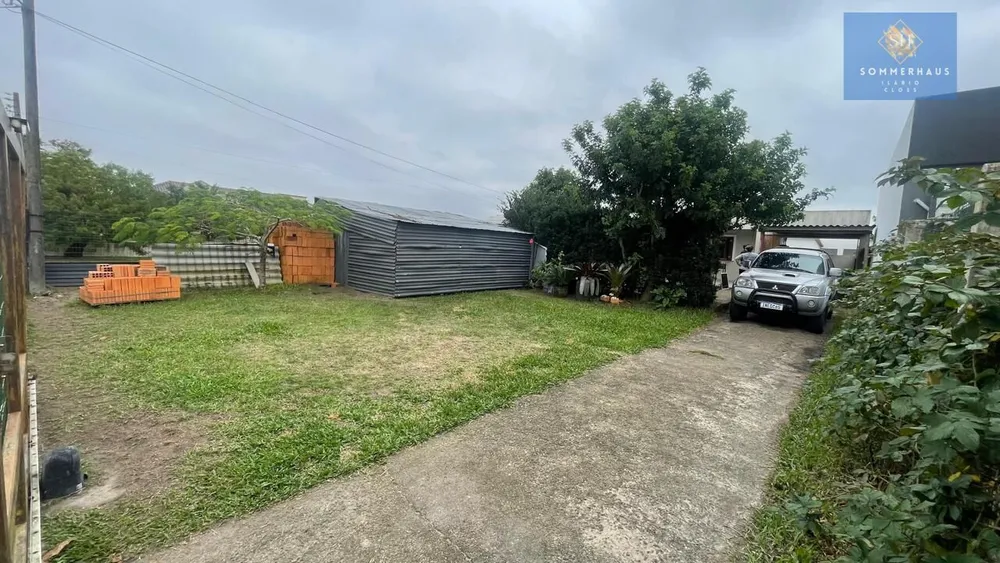 Casa, 2 quartos, 360 m² - Foto 6