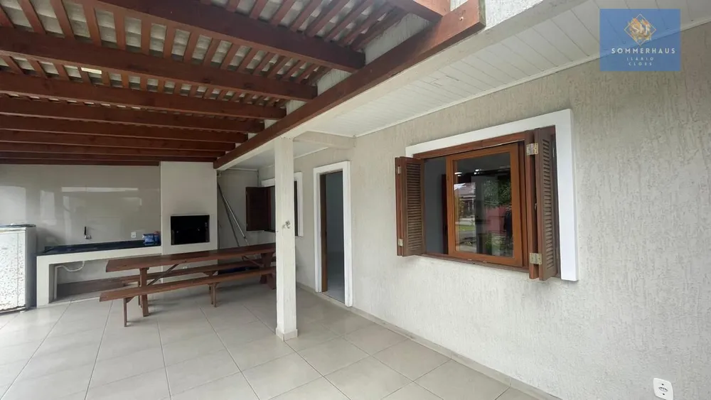 Casa, 2 quartos, 360 m² - Foto 7
