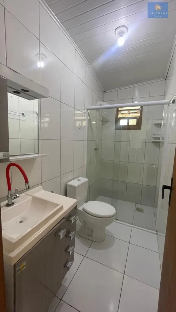 Casa, 2 quartos, 360 m² - Foto 1