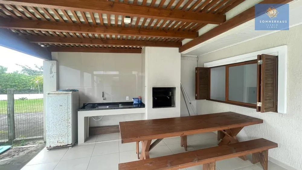 Casa, 2 quartos, 360 m² - Foto 8