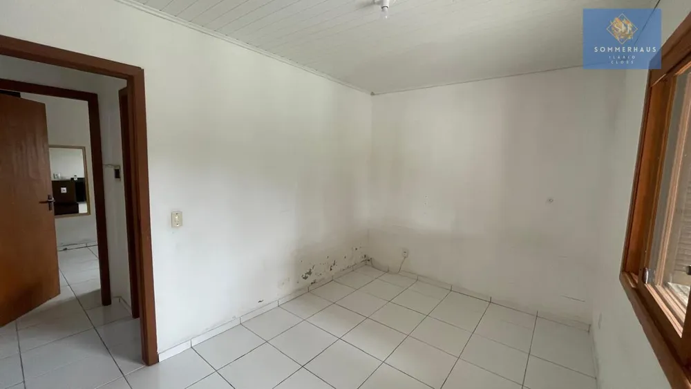 Casa, 2 quartos, 360 m² - Foto 7