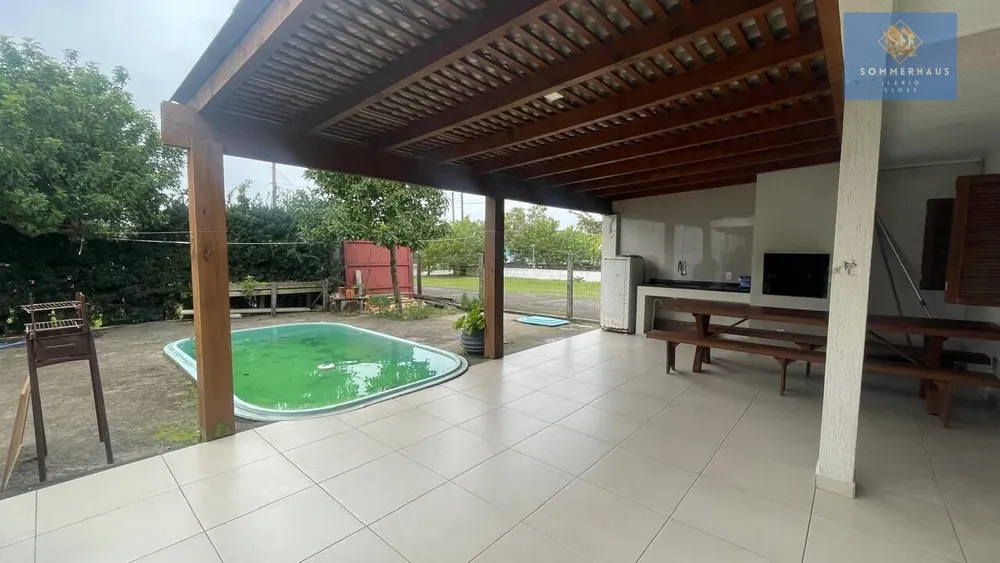 Casa, 2 quartos, 360 m² - Foto 5