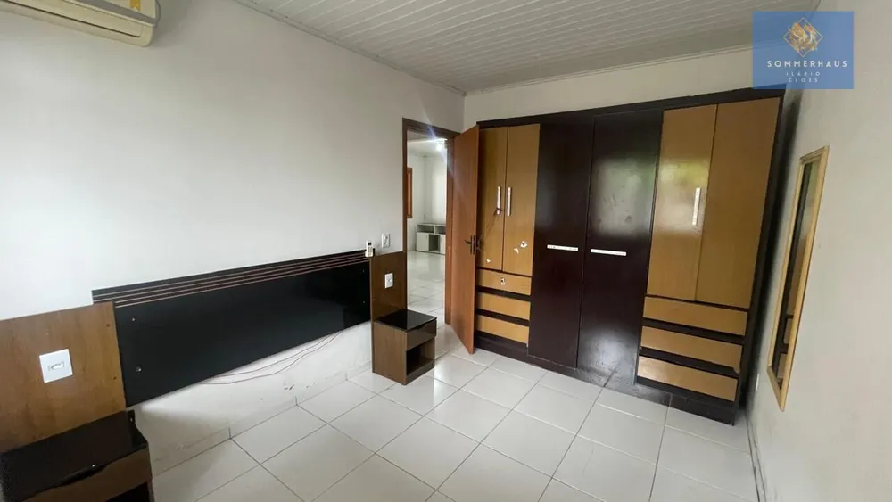 Casa, 2 quartos, 360 m² - Foto 8