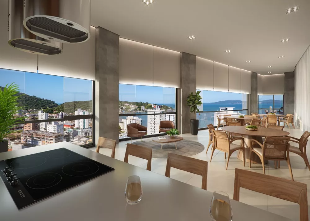 Apartamento, 5 quartos, 135 m² - Foto 7