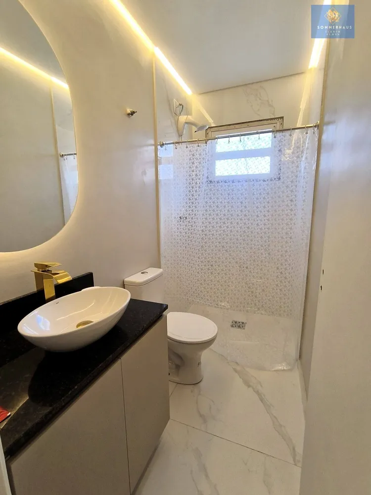 Apartamento, 2 quartos, 73 m² - Foto 11