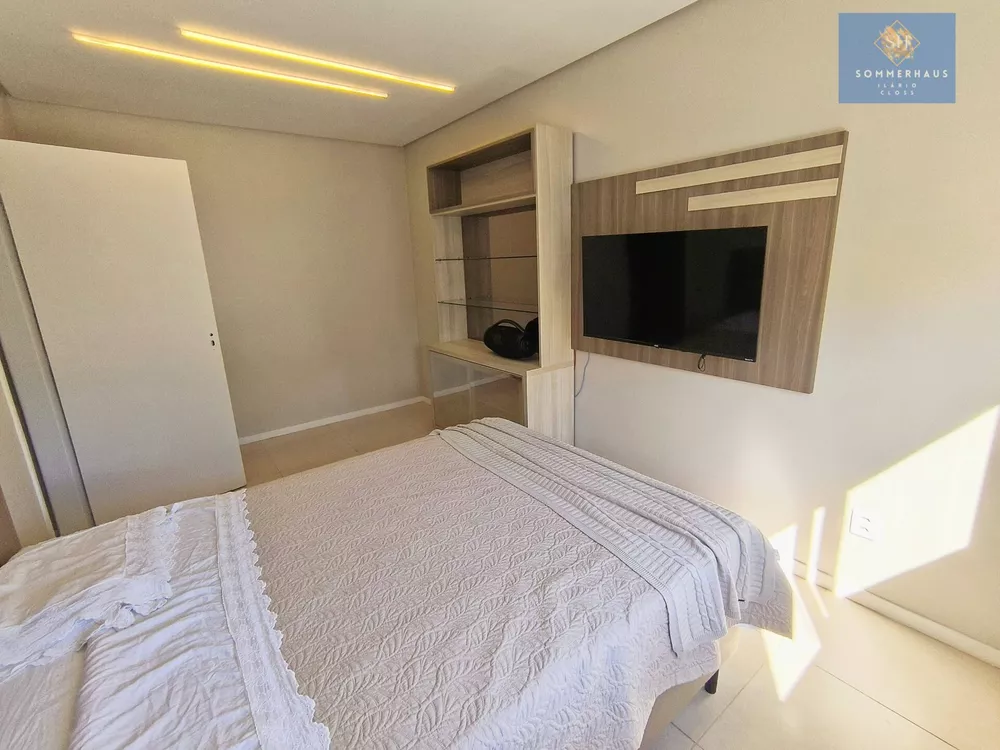 Apartamento, 2 quartos, 73 m² - Foto 3