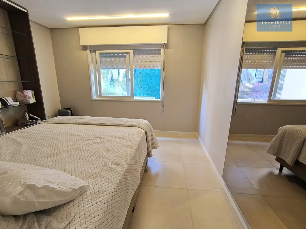 Apartamento, 2 quartos, 73 m² - Foto 12
