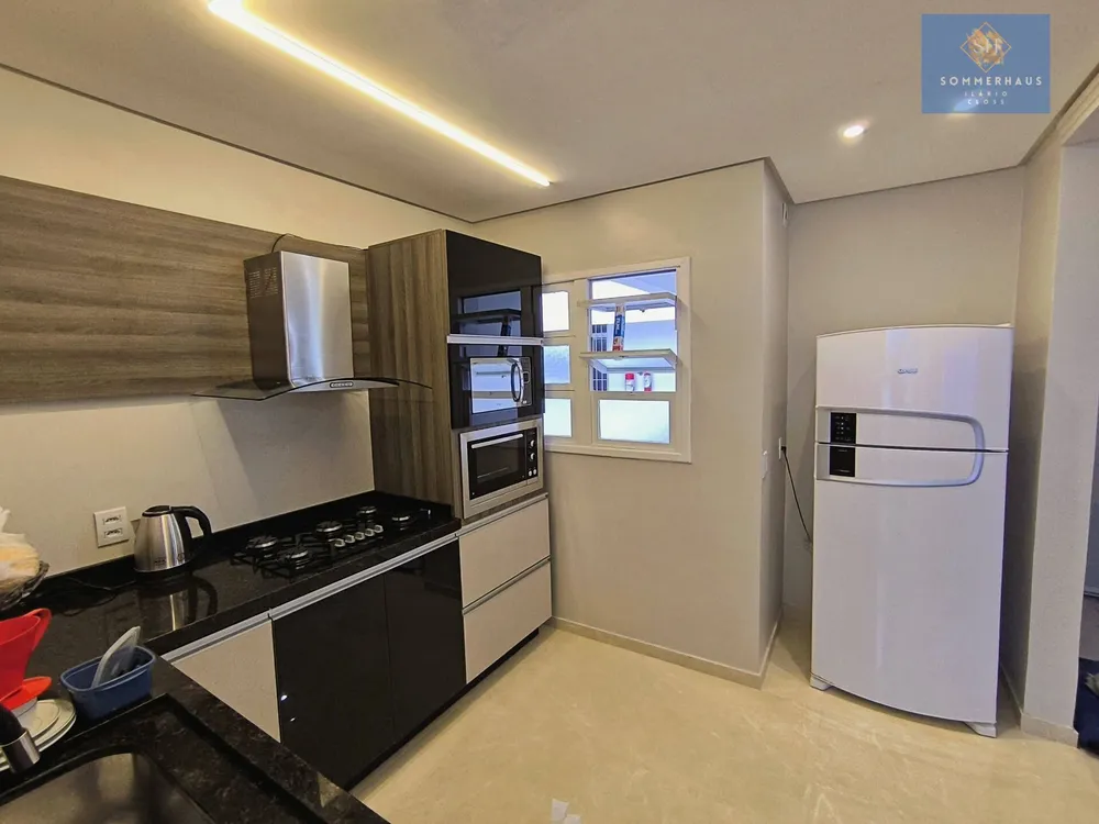 Apartamento, 2 quartos, 73 m² - Foto 2