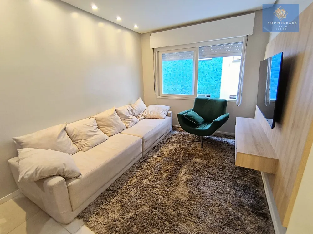 Apartamento, 2 quartos, 73 m² - Foto 4