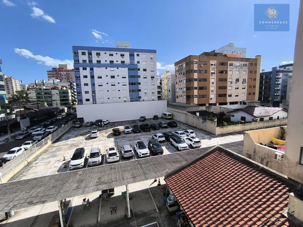 Apartamento, 2 quartos, 73 m² - Foto 9