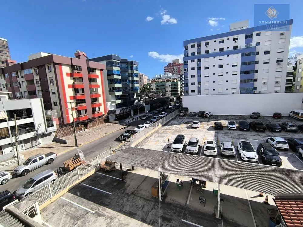Apartamento, 2 quartos, 73 m² - Foto 7