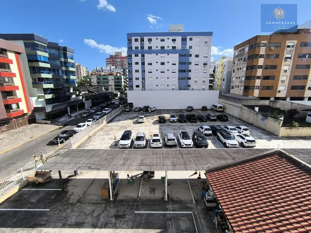 Apartamento, 2 quartos, 73 m² - Foto 8