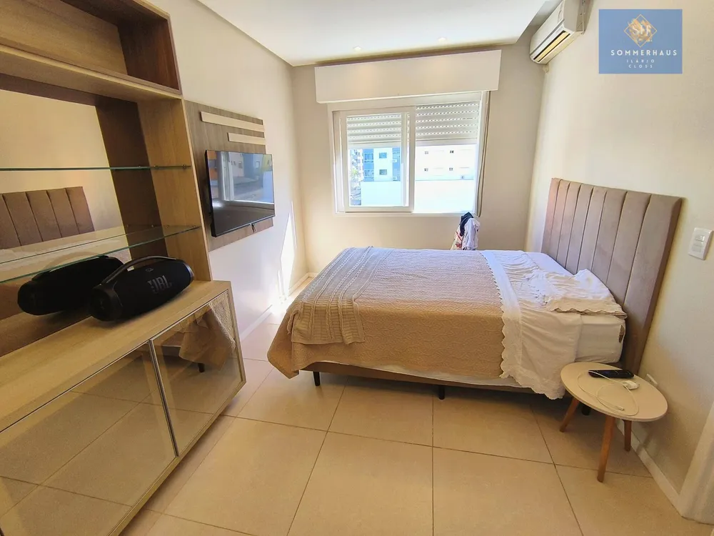 Apartamento, 2 quartos, 73 m² - Foto 6