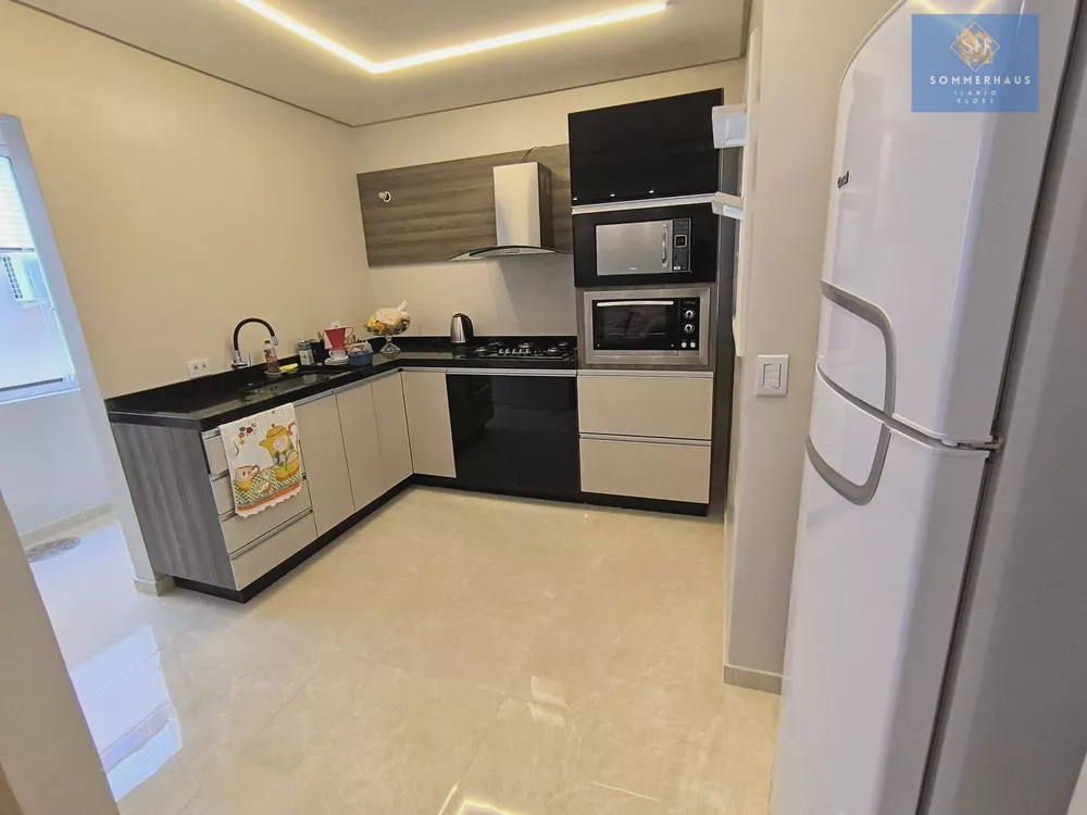 Apartamento, 2 quartos, 73 m² - Foto 1