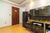 Apartamento, 1 quarto, 39 m² - Foto 4