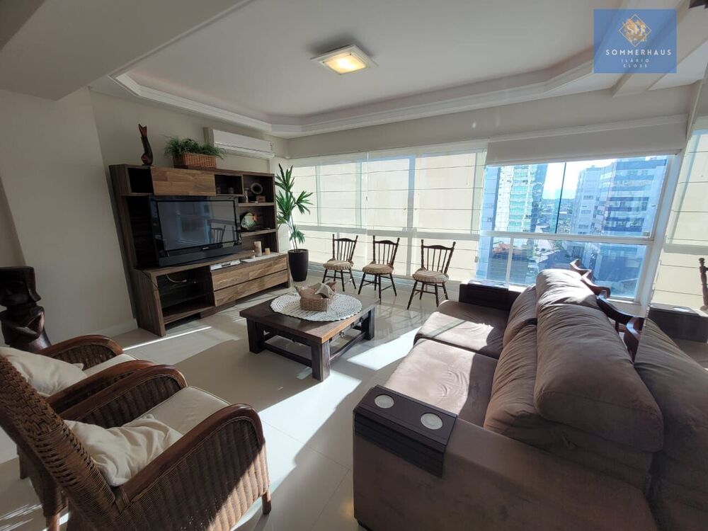 Apartamento, 3 quartos - Foto 4