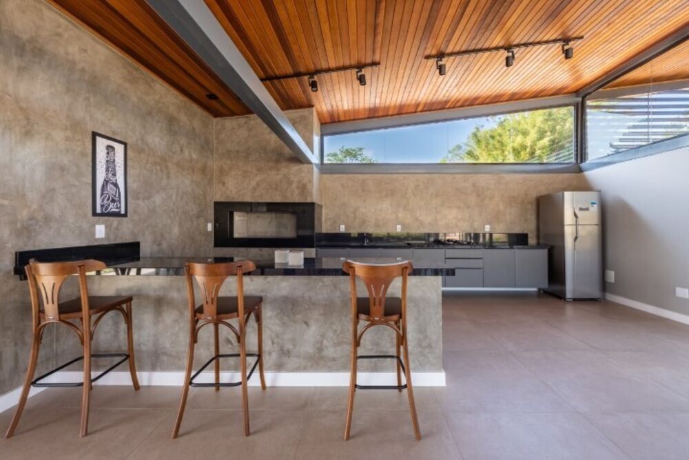 Terreno à venda, 245m² - Foto 4