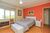 Apartamento, 3 quartos, 124 m² - Foto 3