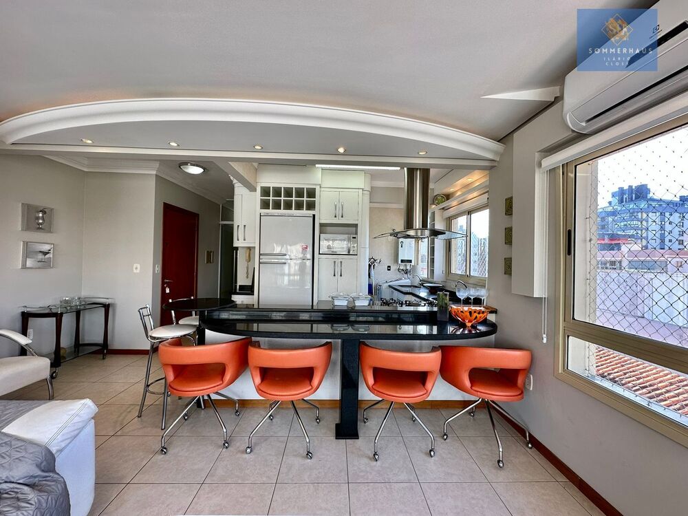 Apartamento, 3 quartos, 123 m² - Foto 25