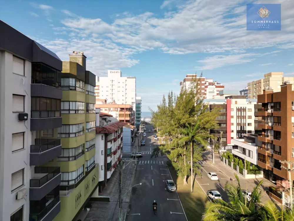 Apartamento, 3 quartos, 123 m² - Foto 10