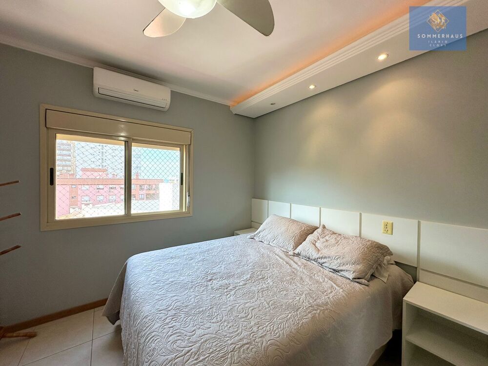 Apartamento, 3 quartos, 123 m² - Foto 18