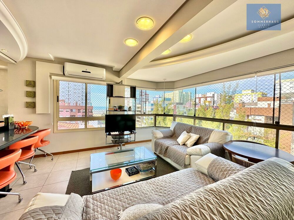 Apartamento, 3 quartos, 123 m² - Foto 26