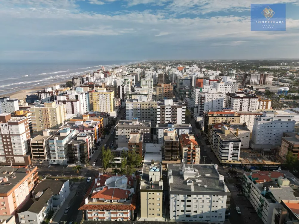 Apartamento, 3 quartos, 123 m² - Foto 17