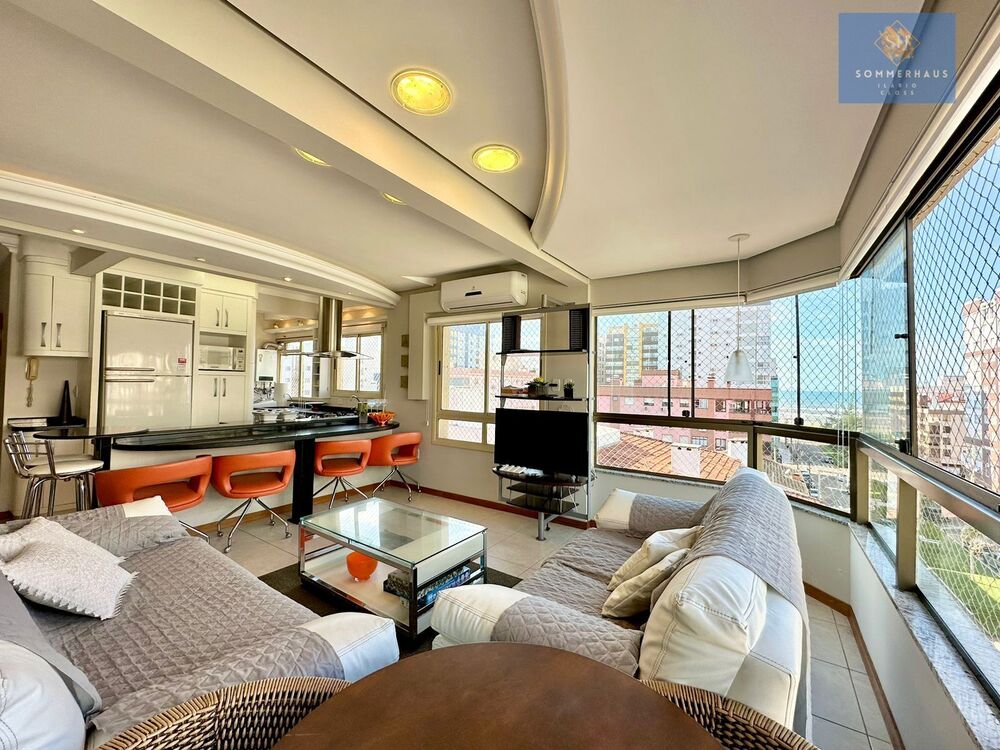 Apartamento, 3 quartos, 123 m² - Foto 28
