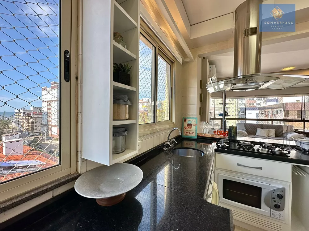 Apartamento, 3 quartos, 123 m² - Foto 7