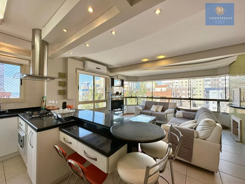 Apartamento, 3 quartos, 123 m² - Foto 13