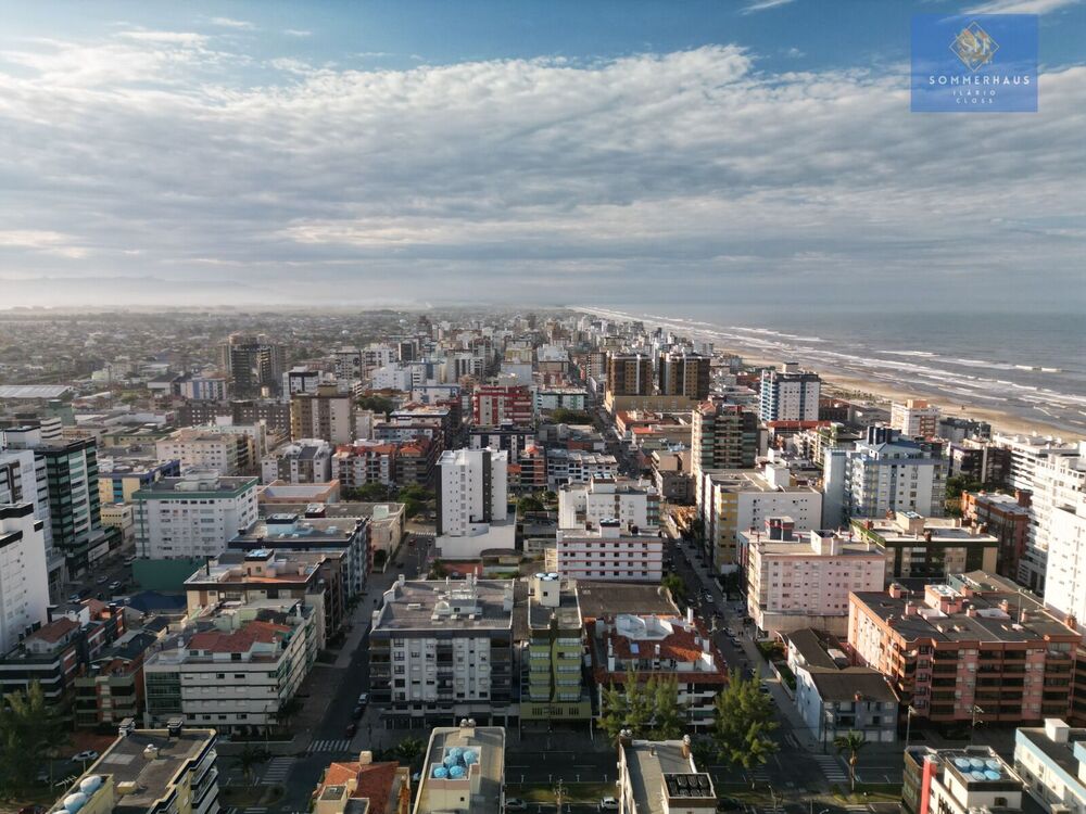 Apartamento, 3 quartos, 123 m² - Foto 23