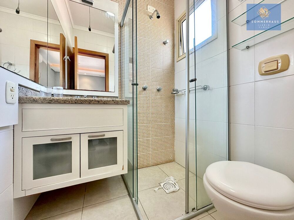 Apartamento, 3 quartos, 123 m² - Foto 21