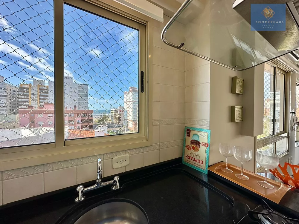 Apartamento, 3 quartos, 123 m² - Foto 12