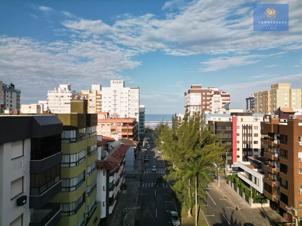 Apartamento, 3 quartos, 123 m² - Foto 4