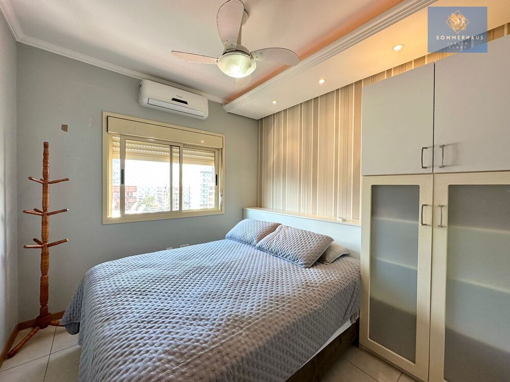 Apartamento, 3 quartos, 123 m² - Foto 20