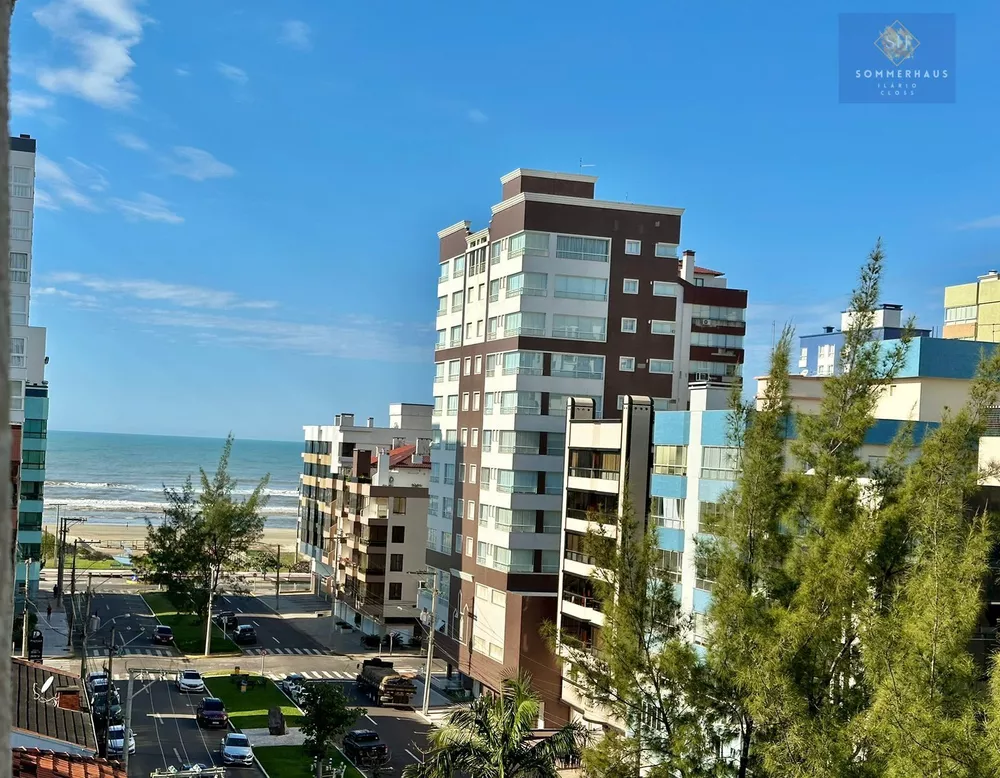 Apartamento, 3 quartos, 123 m² - Foto 5