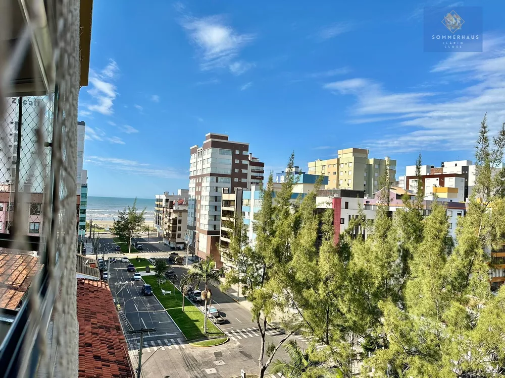 Apartamento, 3 quartos, 123 m² - Foto 6